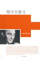 �����ɢ��