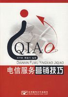 ���ŷ���Ӫ������