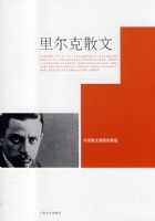 �����ɢ��