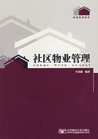 ������ҵ����