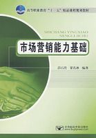 �г�Ӫ����������