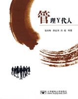 ����Y����