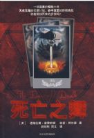 ����֮��