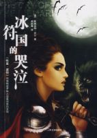 �������Ŀ���