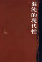 ������ִ���