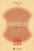 ������ɢ��ѡ