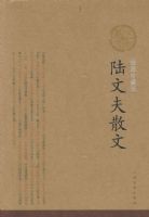 ½�ķ�ɢ�ģ���ͼ��ذ棩