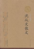 �����ɢ�ģ���ͼ��ذ�)