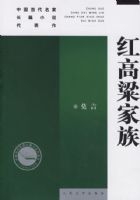 ��������塪���й��������ҳ�ƪС˵������