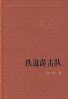 �����λ���