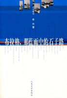 �������������е�ʯ��·