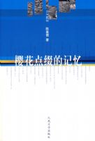 ӣ����׺�ļ���