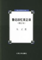 ³Ѹ����¼������������