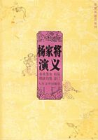 ��ҽ�����