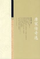 ���δ���ѡ