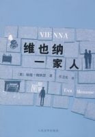 άҲ��һ����