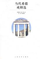 ����ϣ��Ϸ��ѡ