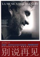 ��˵�ټ����������Դ�