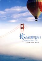 ������Ƕ���