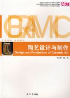 �������������