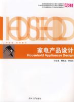 ��ְ�����������ʵ���̲ġ����ҵ��Ʒ���