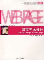 ��ҳ�������