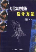 ר�ü��ɵ�·��Ʒ���