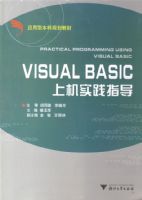 VISUAL BASIC�ϻ�ʵ��ָ��