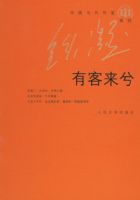 �п�����