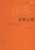 ����֮��