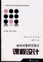 ������������ƿγ����