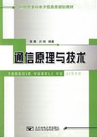 ͨ��ԭ���뼼��