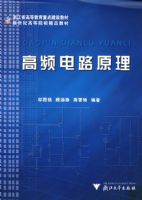 ��Ƶ��·ԭ��