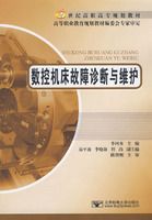 ���ػ������������ά��