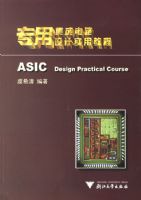 ר�ü��ɵ�·���ʵ�ý̳�