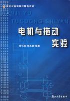 ������϶�ʵ��