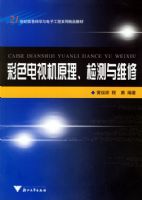 ��ɫ���ӻ�ԭ���������ά��