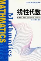 ���Դ�����