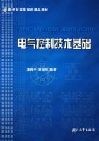 �������Ƽ�������/�����͸ߵ�ԺУ��Ʒ�̲�