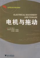 ������϶�