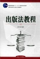 ���淨�̳�