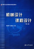 ��е��ƿγ����