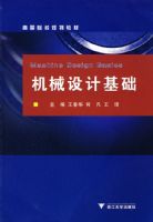 ��е ��ƻ���