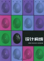 ��ƹ��ɡ�����ְ��ר������������̲�