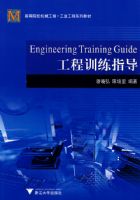 ����ѵ��ָ��