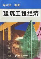 �������̾���