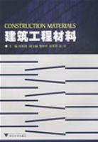 �������̲���