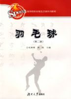 �ߵ�ѧУ�������ֲ�����--��ë��