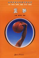 ���򡪡��ߵ�ѧУ�������ֲ�����