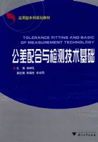 ����������⼼������